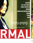 Normal_281229.JPG