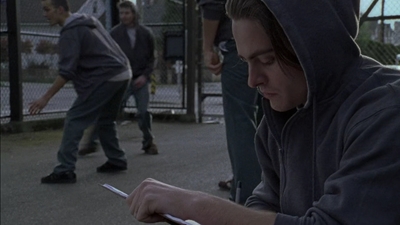 2007_-_Normal_mp40358.jpg