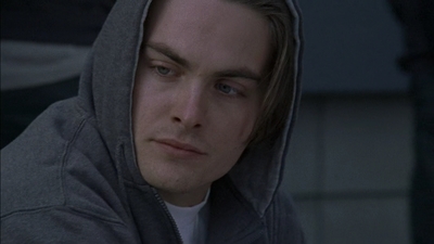 2007_-_Normal_mp40362.jpg