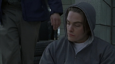 2007_-_Normal_mp40364.jpg