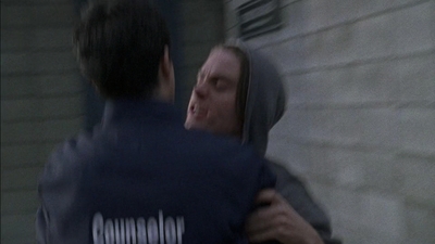2007_-_Normal_mp40383.jpg