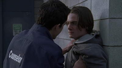 2007_-_Normal_mp40392.jpg