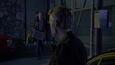 2007_-_Normal_mp40610.jpg
