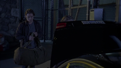 2007_-_Normal_mp40620.jpg