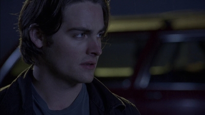 2007_-_Normal_mp40684.jpg
