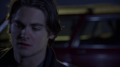 2007_-_Normal_mp40692.jpg