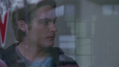2007_-_Normal_mp41708.jpg