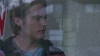 2007_-_Normal_mp41709.jpg