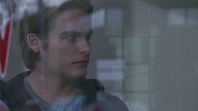 2007_-_Normal_mp41710.jpg