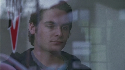 2007_-_Normal_mp41728.jpg
