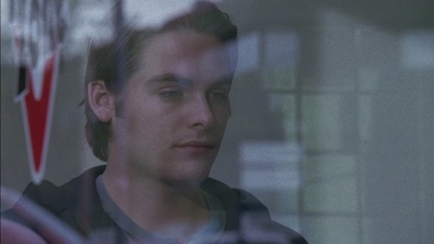2007_-_Normal_mp41731.jpg