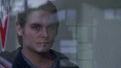 2007_-_Normal_mp41748.jpg