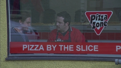 2007_-_Normal_mp41760.jpg