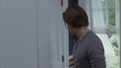 2007_-_Normal_mp42038.jpg