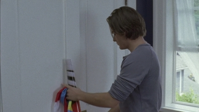2007_-_Normal_mp42039.jpg