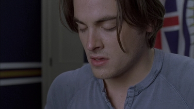 2007_-_Normal_mp42052.jpg