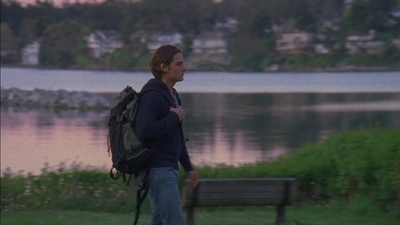 2007_-_Normal_mp42081.jpg