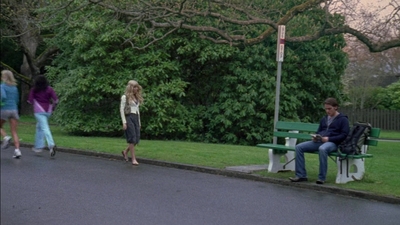 2007_-_Normal_mp42099.jpg