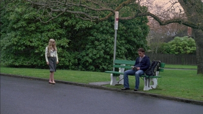 2007_-_Normal_mp42100.jpg