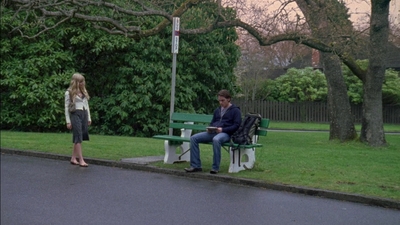 2007_-_Normal_mp42102.jpg