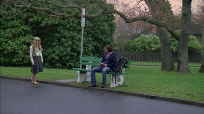 2007_-_Normal_mp42103.jpg