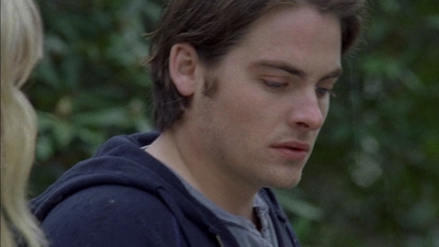 2007_-_Normal_mp42114.jpg