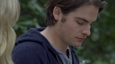 2007_-_Normal_mp42117.jpg