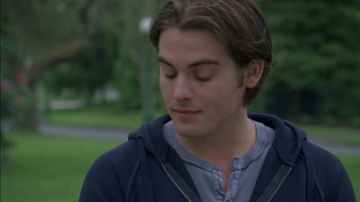 2007_-_Normal_mp42128.jpg