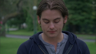 2007_-_Normal_mp42134.jpg