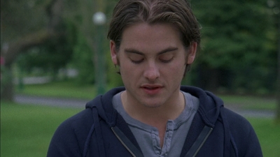 2007_-_Normal_mp42135.jpg