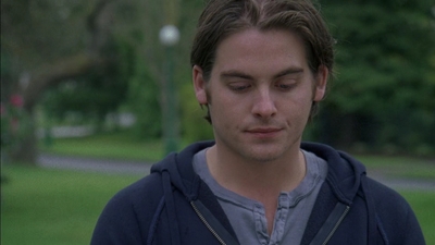 2007_-_Normal_mp42147.jpg