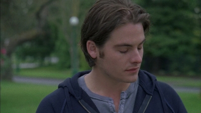 2007_-_Normal_mp42148.jpg