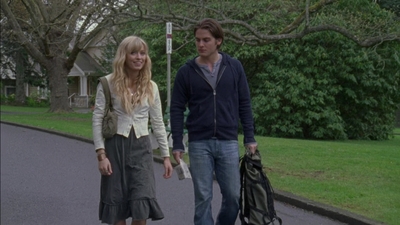 2007_-_Normal_mp42157.jpg