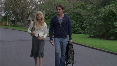 2007_-_Normal_mp42169.jpg