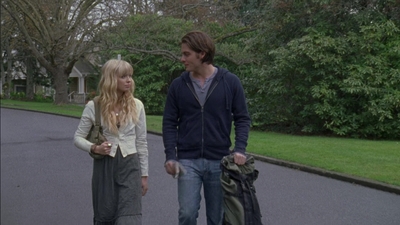 2007_-_Normal_mp42174.jpg