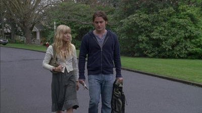 2007_-_Normal_mp42178.jpg