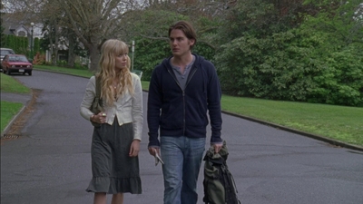 2007_-_Normal_mp42188.jpg