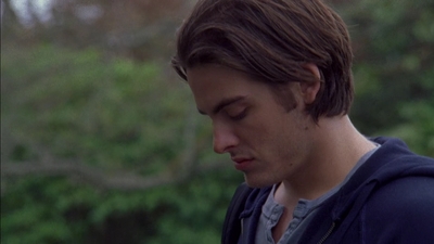 2007_-_Normal_mp42209.jpg