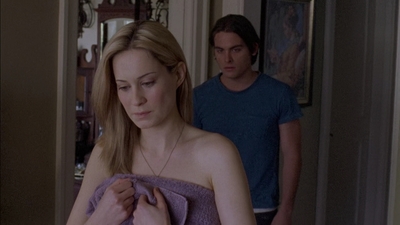 2007_-_Normal_mp42780.jpg