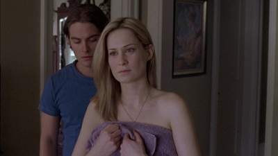2007_-_Normal_mp42786.jpg