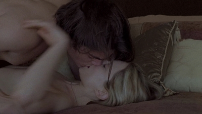 2007_-_Normal_mp42882.jpg