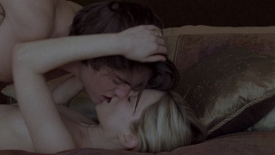 2007_-_Normal_mp42884.jpg