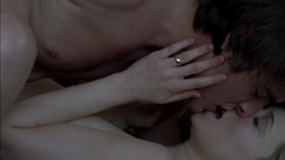 2007_-_Normal_mp42885.jpg