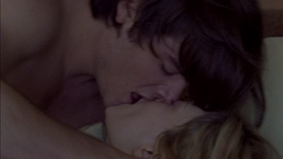 2007_-_Normal_mp42905.jpg