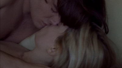 2007_-_Normal_mp42906.jpg