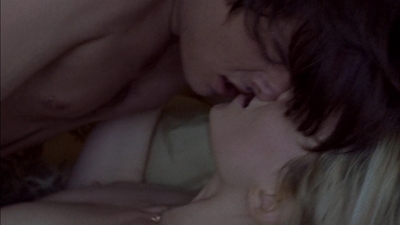 2007_-_Normal_mp42910.jpg