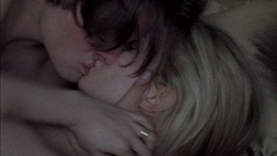 2007_-_Normal_mp42924.jpg