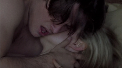 2007_-_Normal_mp42929.jpg