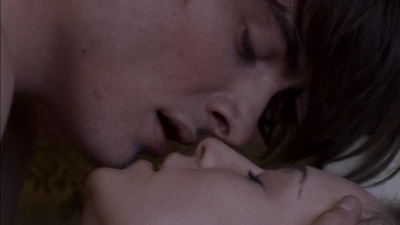 2007_-_Normal_mp42953.jpg