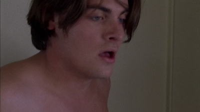 2007_-_Normal_mp42991.jpg